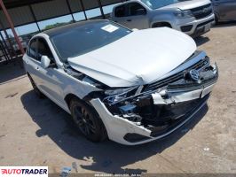Volkswagen Jetta - zobacz ofertę