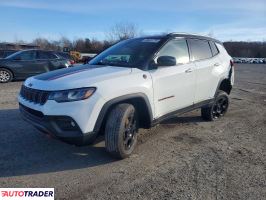 Jeep Compass 2024 2