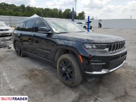 Jeep Cherokee 2023 3 Jeep Cherokee 2023 3