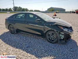 Kia Pozostałe 2021 2 Kia Pozostałe 2021 2