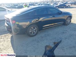 Kia Pozostałe 2024 1 Kia Pozostałe 2024 1