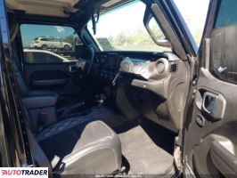 Jeep Wrangler 2020 2