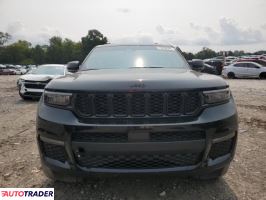 Jeep Cherokee 2024 3 Jeep Cherokee 2024 3