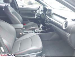 Kia Pozostałe 2024 1 Kia Pozostałe 2024 1