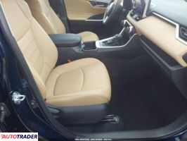 Toyota Pozostałe 2025 2 Toyota Pozostałe 2025 2