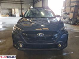 Subaru Outback 2023 2