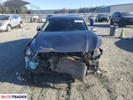 Nissan Altima 2022 2