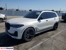 BMW Pozostałe 2019 4 BMW Pozostałe 2019 4
