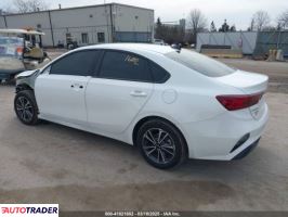 Kia Pozostałe 2024 2 Kia Pozostałe 2024 2