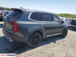 Kia Pozostałe 2020 3 Kia Pozostałe 2020 3