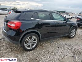 Mercedes CL 2019 2 Mercedes CL 2019 2