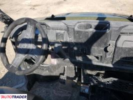 Polaris Pozostałe 2024