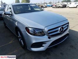 Mercedes 300 2017 2 Mercedes 300 2017 2
