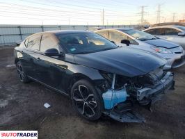 Nissan Altima 2025 2