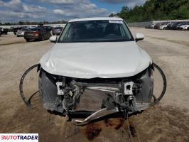 Volkswagen Tiguan 2023 2