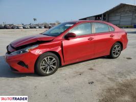 Kia Pozostałe 2022 2 Kia Pozostałe 2022 2