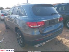 Mercedes 300 2019 2 Mercedes 300 2019 2
