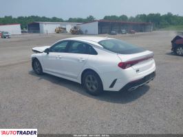 Kia Pozostałe 2023 1 Kia Pozostałe 2023 1