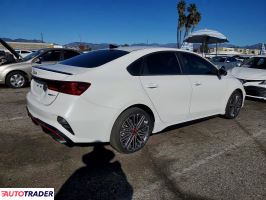 Kia Pozostałe 2024 1