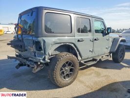 Jeep Wrangler 2024 2