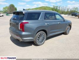 Hyundai Pozostałe 2023 3 Hyundai Pozostałe 2023 3
