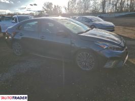 Kia Pozostałe 2023 1