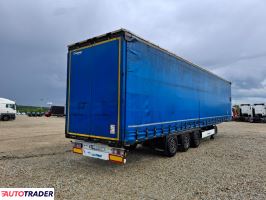 Krone sd