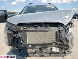 Hyundai Pozostałe 2024 3