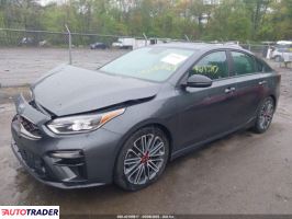 Kia Pozostałe 2021 1 Kia Pozostałe 2021 1