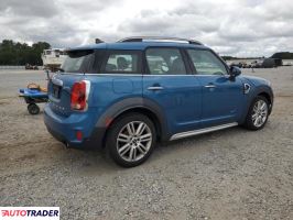Austin Mini 2019 2 Austin Mini 2019 2