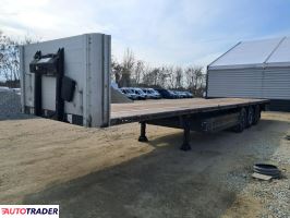 Schwarzmuller j-serie