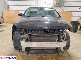 Jeep Compass 2020 2