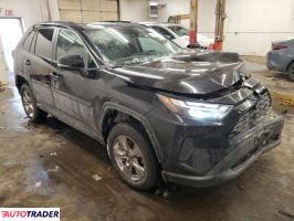 Toyota Pozostałe 2022 2 Toyota Pozostałe 2022 2