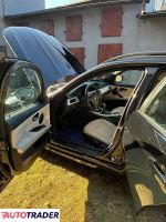 BMW 320 2009 2.0 177 KM