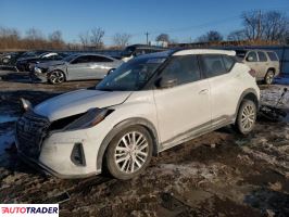Nissan Pozostałe 2024 1 Nissan Pozostałe 2024 1