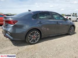 Kia Pozostałe 2024 1 Kia Pozostałe 2024 1