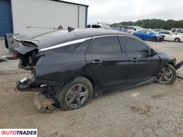 Kia Pozostałe 2022 1 Kia Pozostałe 2022 1