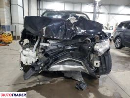 Mitsubishi Outlander 2020 2 Mitsubishi Outlander 2020 2
