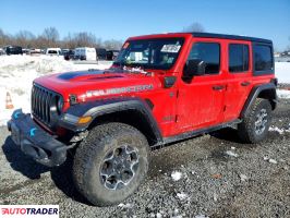 Jeep Wrangler 2023 2