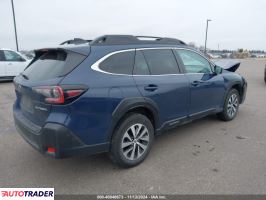 Subaru Outback 2023 2