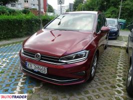 Motoryzacja - Osobowe Motoryzacja - Osobowe