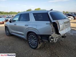Hyundai Pozostałe 2023 3 Hyundai Pozostałe 2023 3