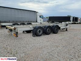 Krone sd Krone sd