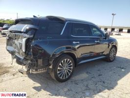 Hyundai Pozostałe 2023 3 Hyundai Pozostałe 2023 3