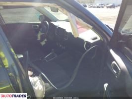 Hyundai Pozostałe 2024 1