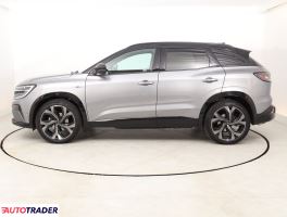 Renault Pozostałe 2023 1.3 155 KM