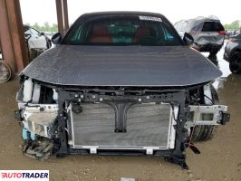 Honda Civic 2025 2