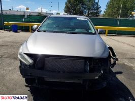 Hyundai Elantra 2020 2
