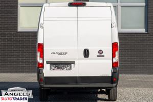 Fiat Ducato 2021 2.3 Fiat Ducato 2021 2.3