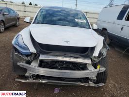 Tesla Model Y 2023 Tesla Model Y 2023